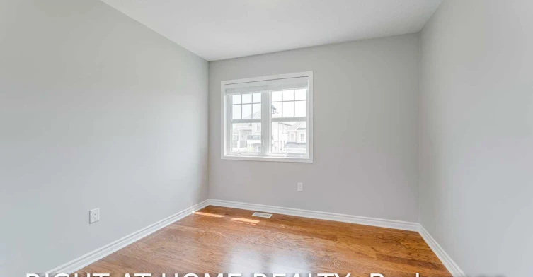 Upper-455 Clarkson Gate, Milton, ON, L9E 0B7 - 27