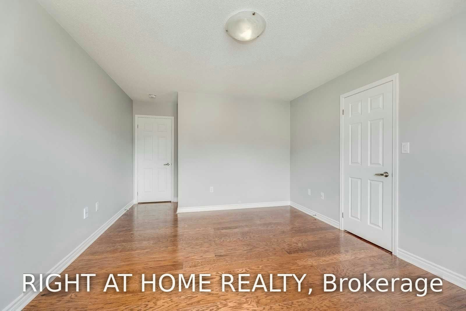 Upper-455 Clarkson Gate, Milton, ON, L9E 0B7 - 23