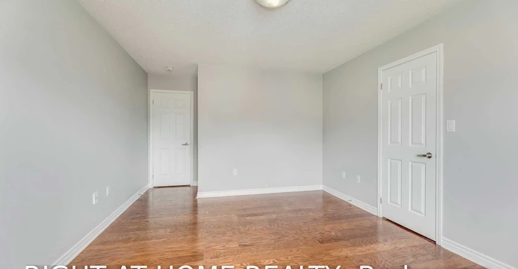 Upper-455 Clarkson Gate, Milton, ON, L9E 0B7 - 23