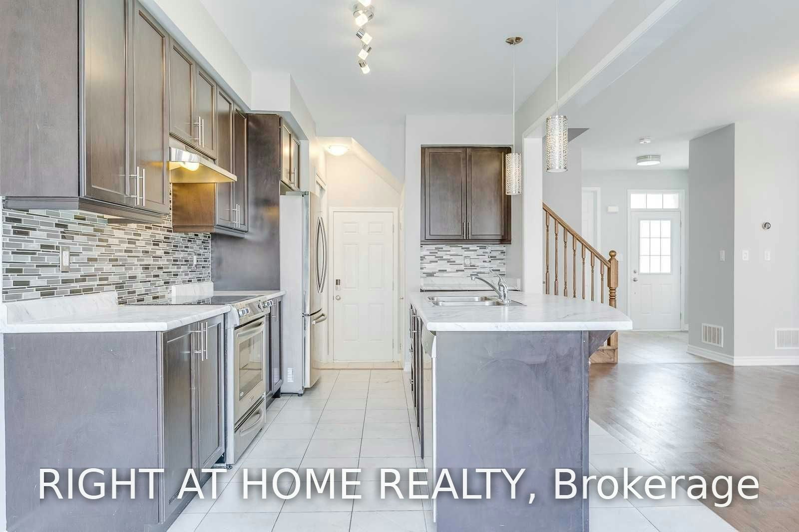 Upper-455 Clarkson Gate, Milton, ON, L9E 0B7 - 14