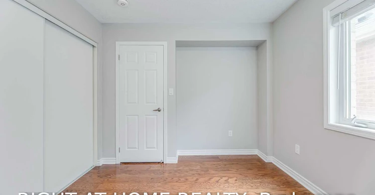 Upper-455 Clarkson Gate, Milton, ON, L9E 0B7 - 32