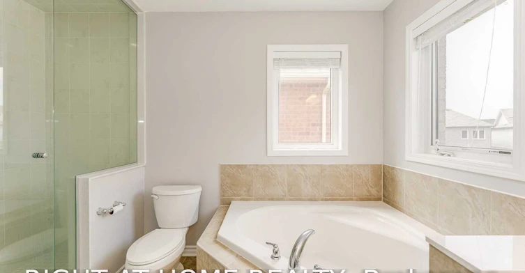 Upper-455 Clarkson Gate, Milton, ON, L9E 0B7 - 25