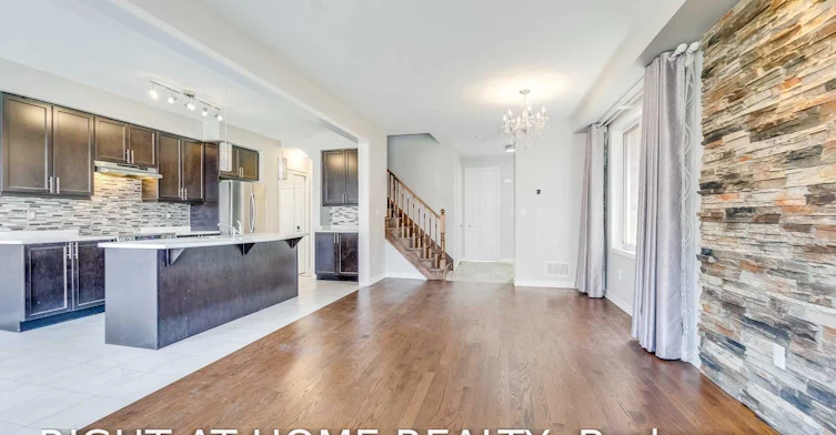Upper-455 Clarkson Gate, Milton, ON, L9E 0B7 - 11