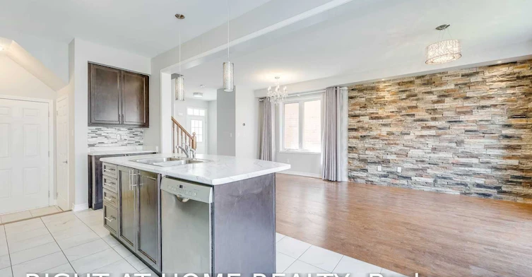 Upper-455 Clarkson Gate, Milton, ON, L9E 0B7 - 16