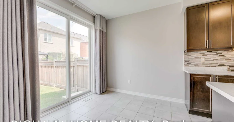 Upper-455 Clarkson Gate, Milton, ON, L9E 0B7 - 19