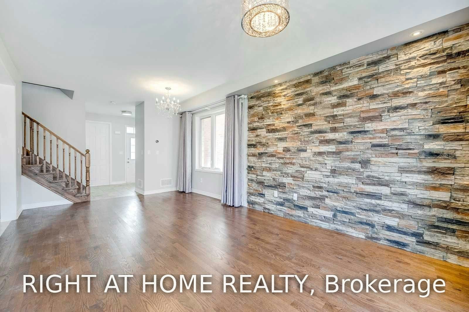 Upper-455 Clarkson Gate, Milton, ON, L9E 0B7 - 12