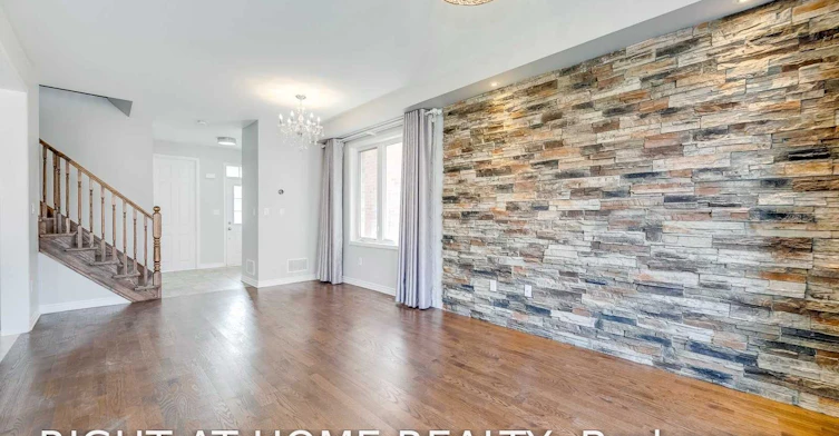 Upper-455 Clarkson Gate, Milton, ON, L9E 0B7 - 12