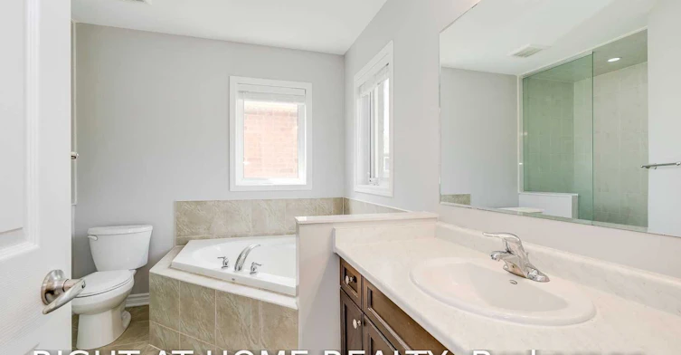 Upper-455 Clarkson Gate, Milton, ON, L9E 0B7 - 24