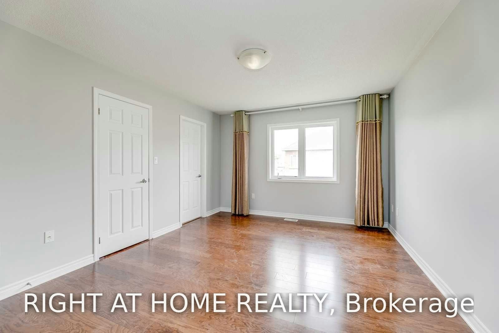 Upper-455 Clarkson Gate, Milton, ON, L9E 0B7 - 22