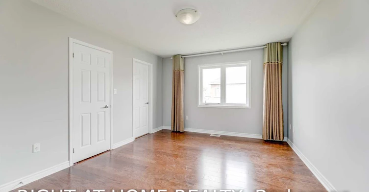 Upper-455 Clarkson Gate, Milton, ON, L9E 0B7 - 22