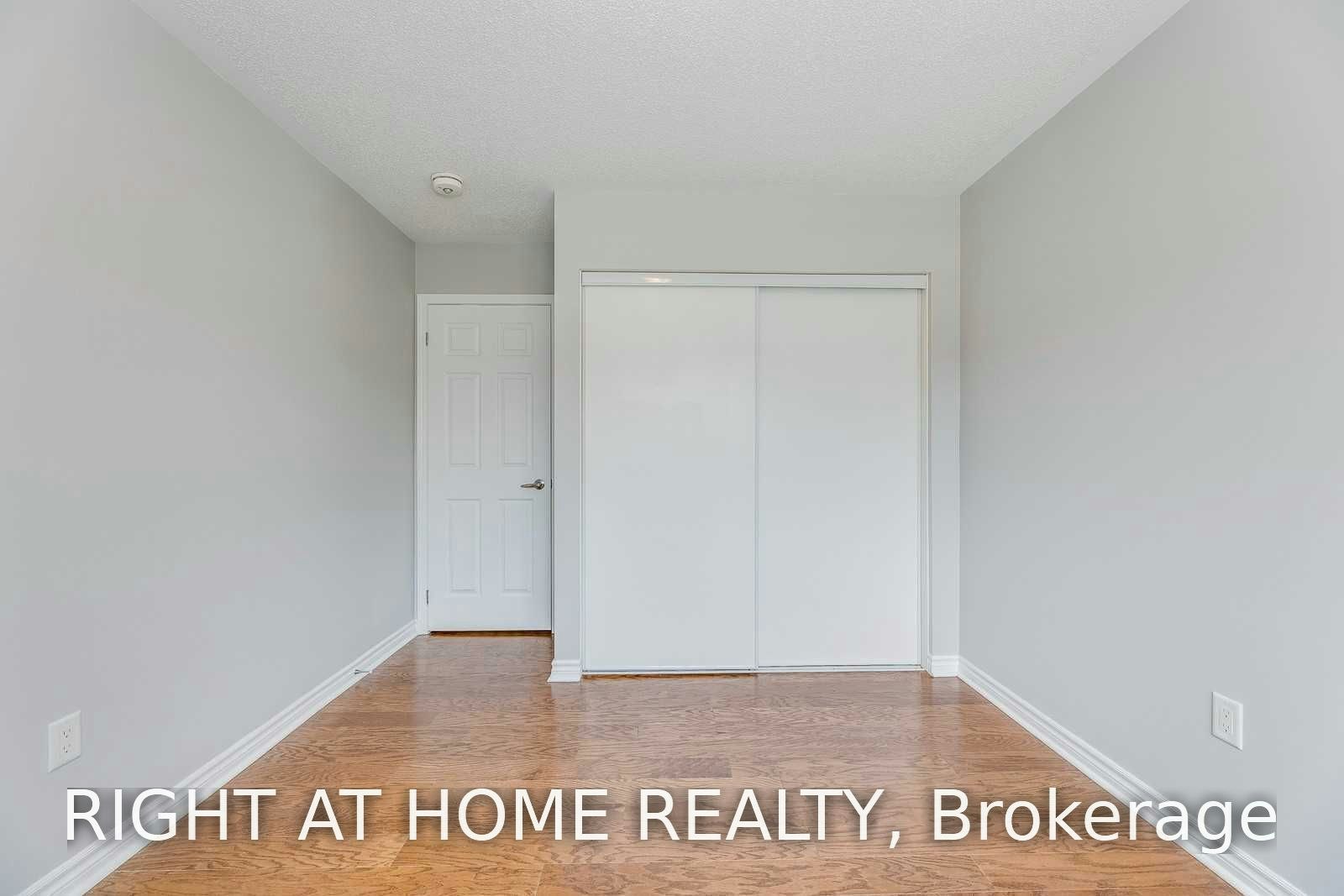 Upper-455 Clarkson Gate, Milton, ON, L9E 0B7 - 28
