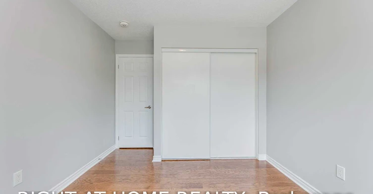Upper-455 Clarkson Gate, Milton, ON, L9E 0B7 - 28