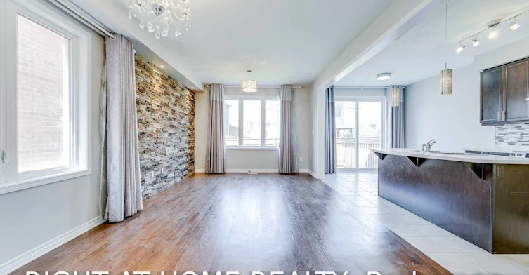 Upper-455 Clarkson Gate, Milton, ON, L9E 0B7 - 5