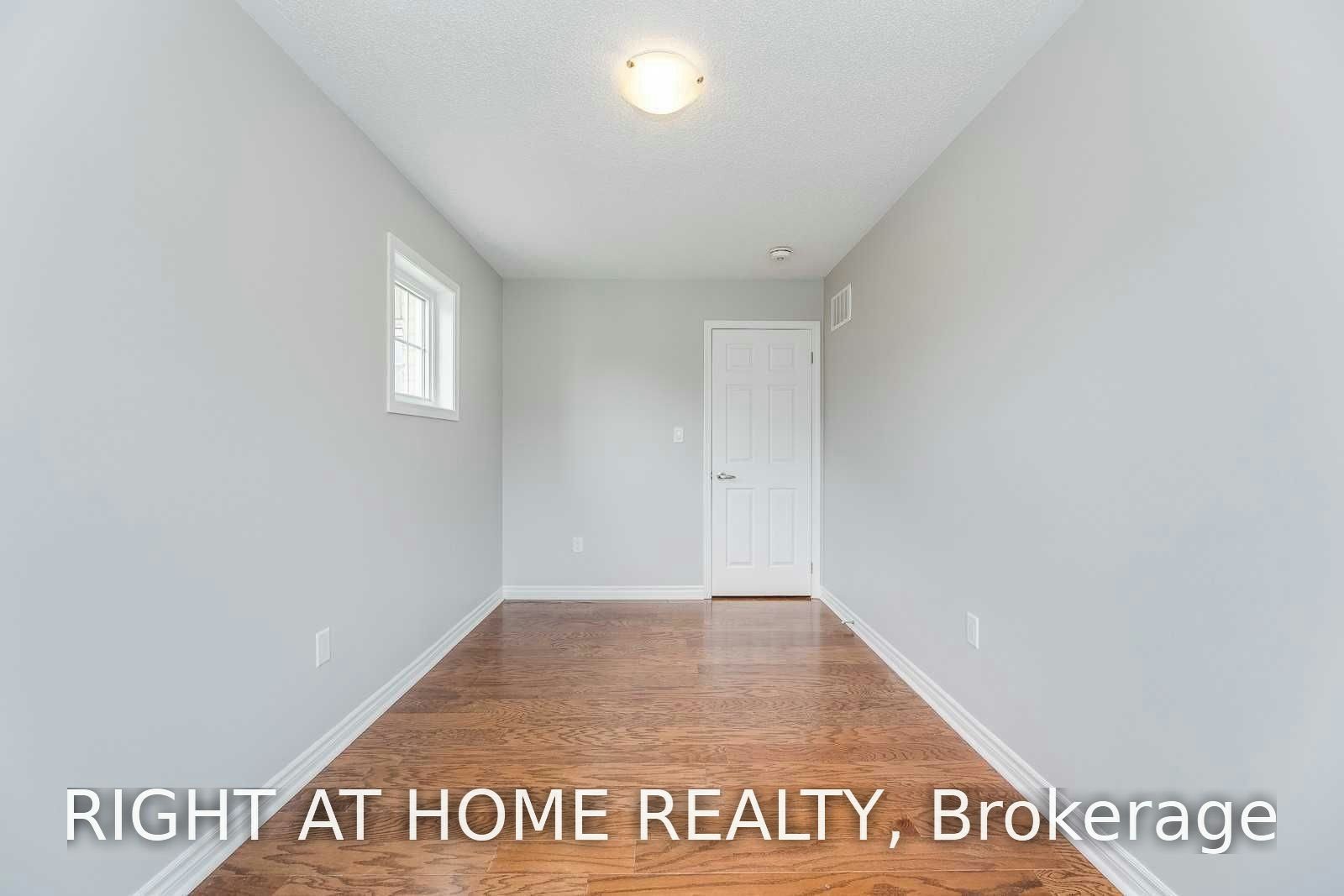 Upper-455 Clarkson Gate, Milton, ON, L9E 0B7 - 30