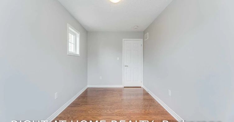 Upper-455 Clarkson Gate, Milton, ON, L9E 0B7 - 30