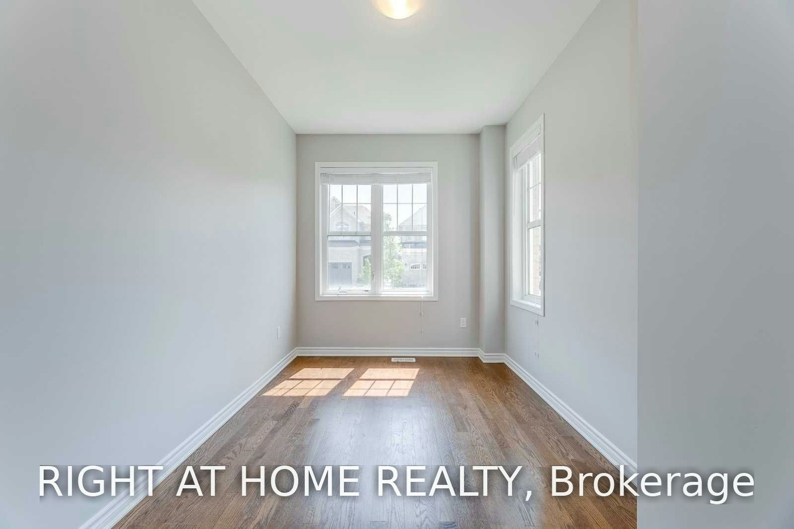 Upper-455 Clarkson Gate, Milton, ON, L9E 0B7 - 3