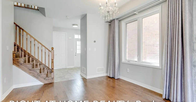 Upper-455 Clarkson Gate, Milton, ON, L9E 0B7 - 8