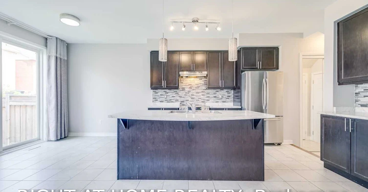 Upper-455 Clarkson Gate, Milton, ON, L9E 0B7 - 13