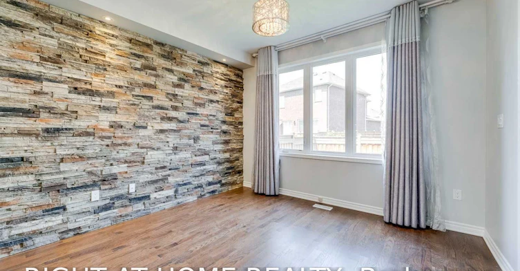 Upper-455 Clarkson Gate, Milton, ON, L9E 0B7 - 10