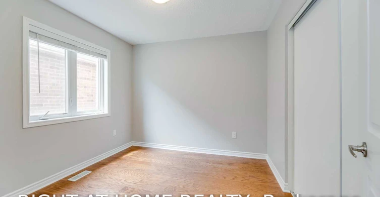 Upper-455 Clarkson Gate, Milton, ON, L9E 0B7 - 31