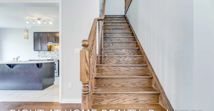 Upper-455 Clarkson Gate, Milton, ON, L9E 0B7 - 20