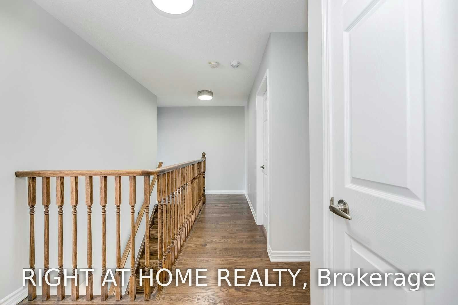 Upper-455 Clarkson Gate, Milton, ON, L9E 0B7 - 21