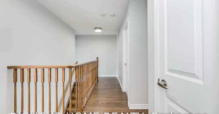 Upper-455 Clarkson Gate, Milton, ON, L9E 0B7 - 21