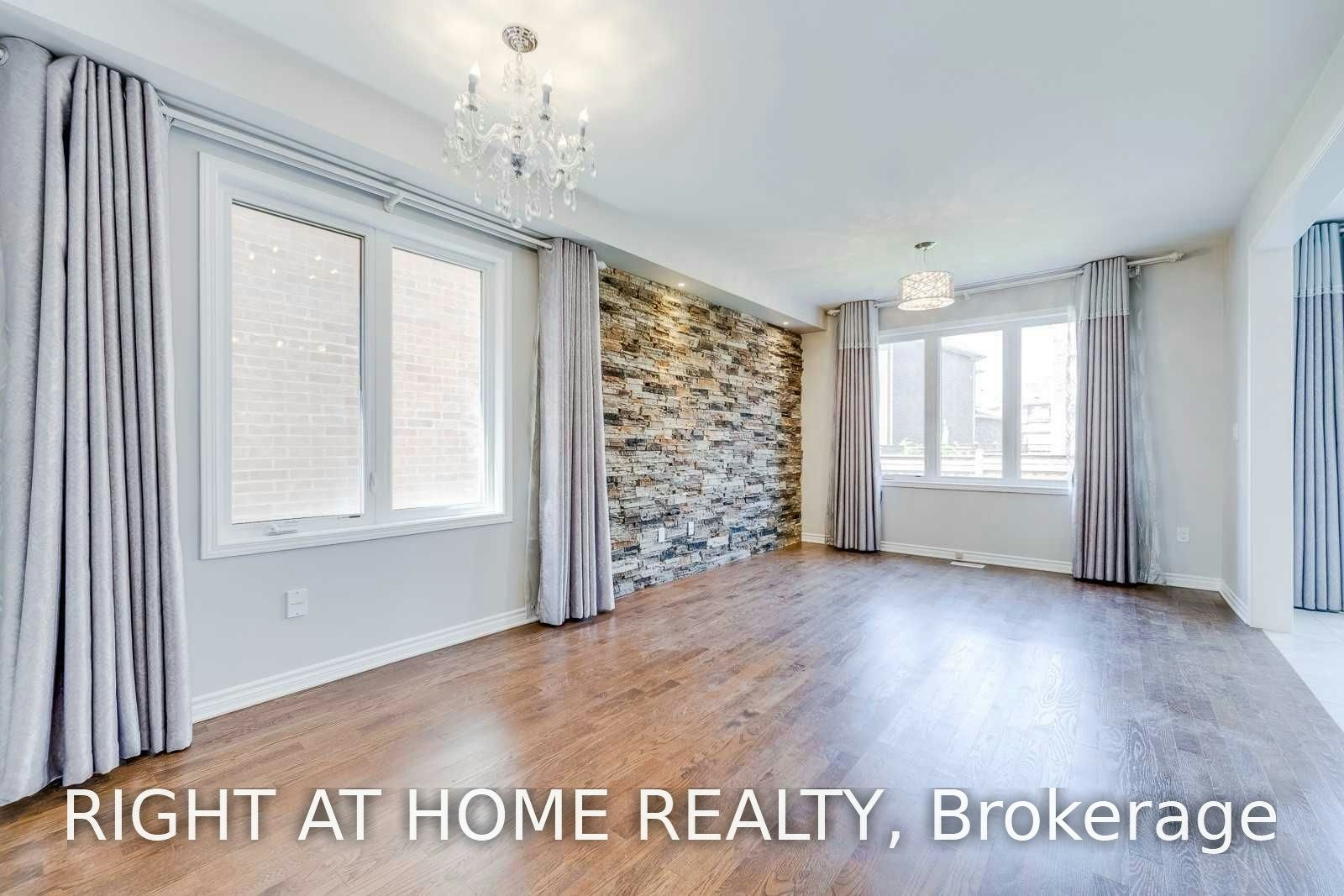 Upper-455 Clarkson Gate, Milton, ON, L9E 0B7 - 6