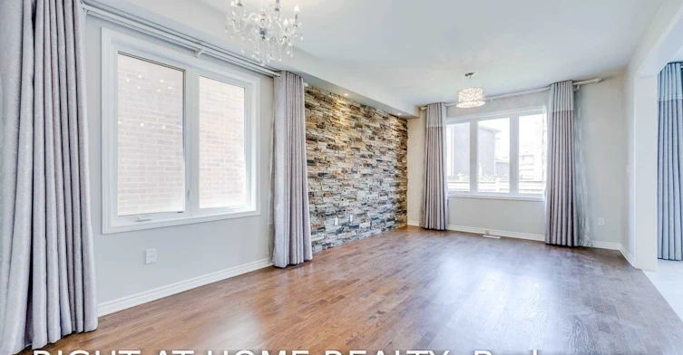 Upper-455 Clarkson Gate, Milton, ON, L9E 0B7 - 6