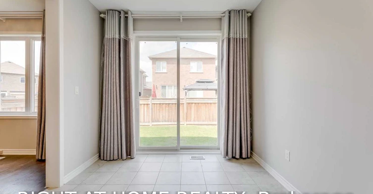Upper-455 Clarkson Gate, Milton, ON, L9E 0B7 - 18