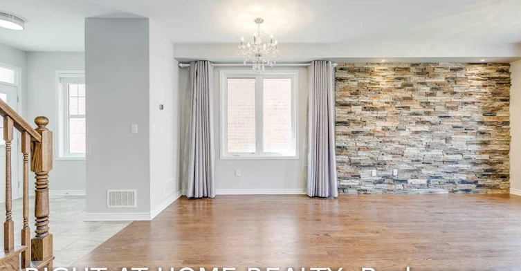 Upper-455 Clarkson Gate, Milton, ON, L9E 0B7 - 7