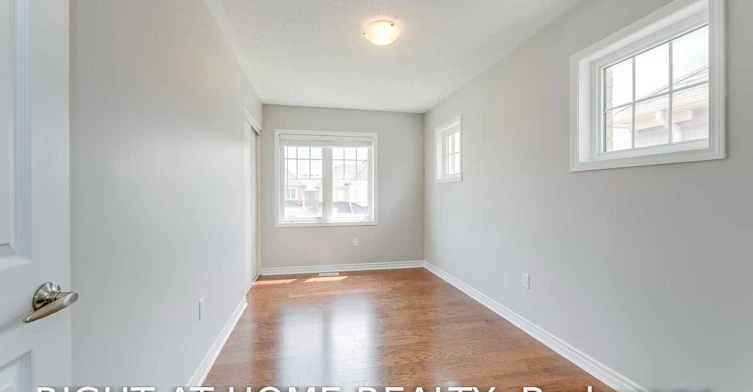 Upper-455 Clarkson Gate, Milton, ON, L9E 0B7 - 29