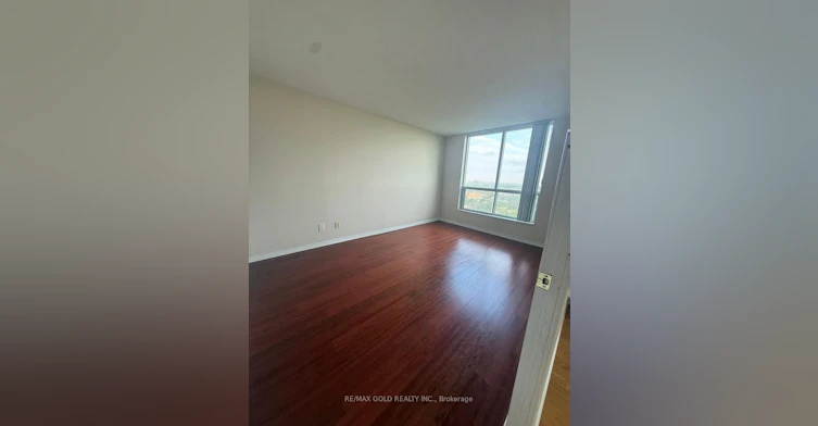1708-4850 Glen Erin Drive, Mississauga, ON, L5M 7S1 - 5