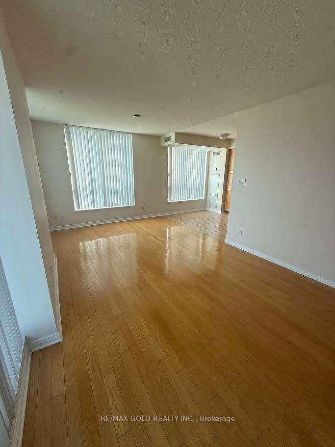 1708-4850 Glen Erin Drive, Mississauga, ON, L5M 7S1 - 10