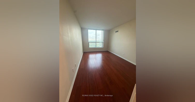 1708-4850 Glen Erin Drive, Mississauga, ON, L5M 7S1 - 7