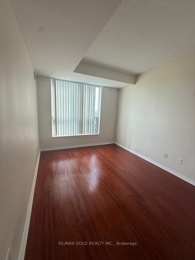 1708-4850 Glen Erin Drive, Mississauga, ON, L5M 7S1 - 9