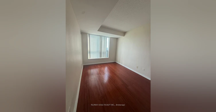 1708-4850 Glen Erin Drive, Mississauga, ON, L5M 7S1 - 9