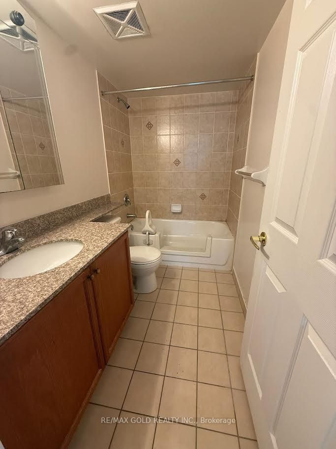 1708-4850 Glen Erin Drive, Mississauga, ON, L5M 7S1 - 6