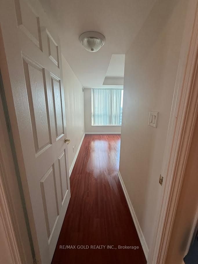 1708-4850 Glen Erin Drive, Mississauga, ON, L5M 7S1 - 8