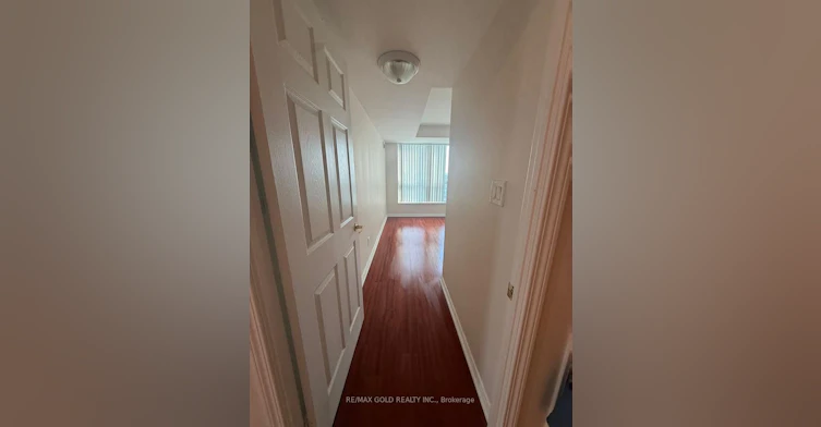 1708-4850 Glen Erin Drive, Mississauga, ON, L5M 7S1 - 8