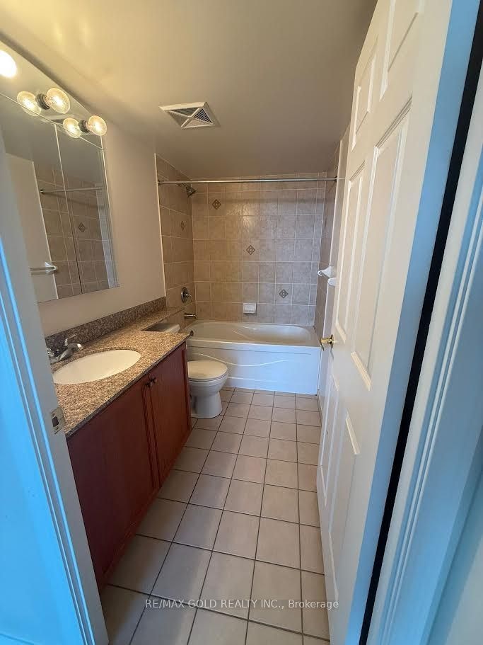 1708-4850 Glen Erin Drive, Mississauga, ON, L5M 7S1 - 11