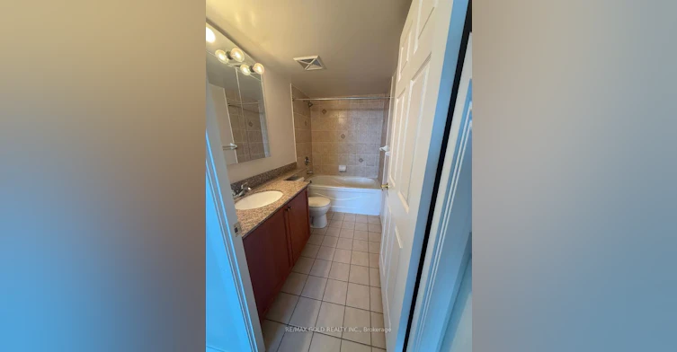 1708-4850 Glen Erin Drive, Mississauga, ON, L5M 7S1 - 11