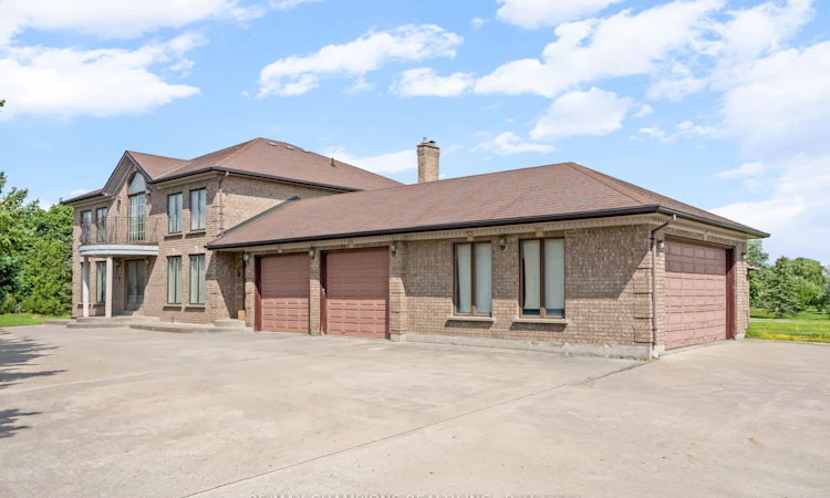 4047 Countryside Drive