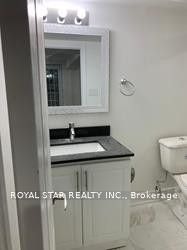 Bsmt-85 Coastline Drive, Brampton, ON, L6Y 0T2 - 8