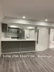 Bsmt-85 Coastline Drive, Brampton, ON, L6Y 0T2 - 4