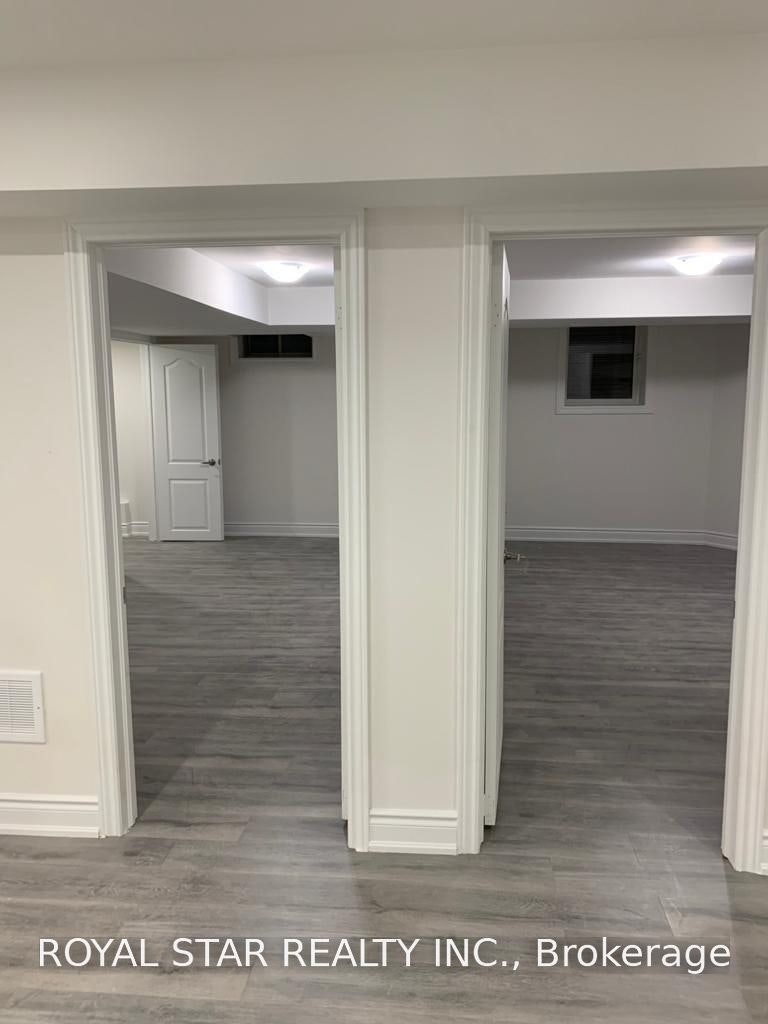 Bsmt-85 Coastline Drive, Brampton, ON, L6Y 0T2 - 5