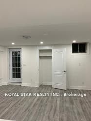 Bsmt-85 Coastline Drive, Brampton, ON, L6Y 0T2 - 3