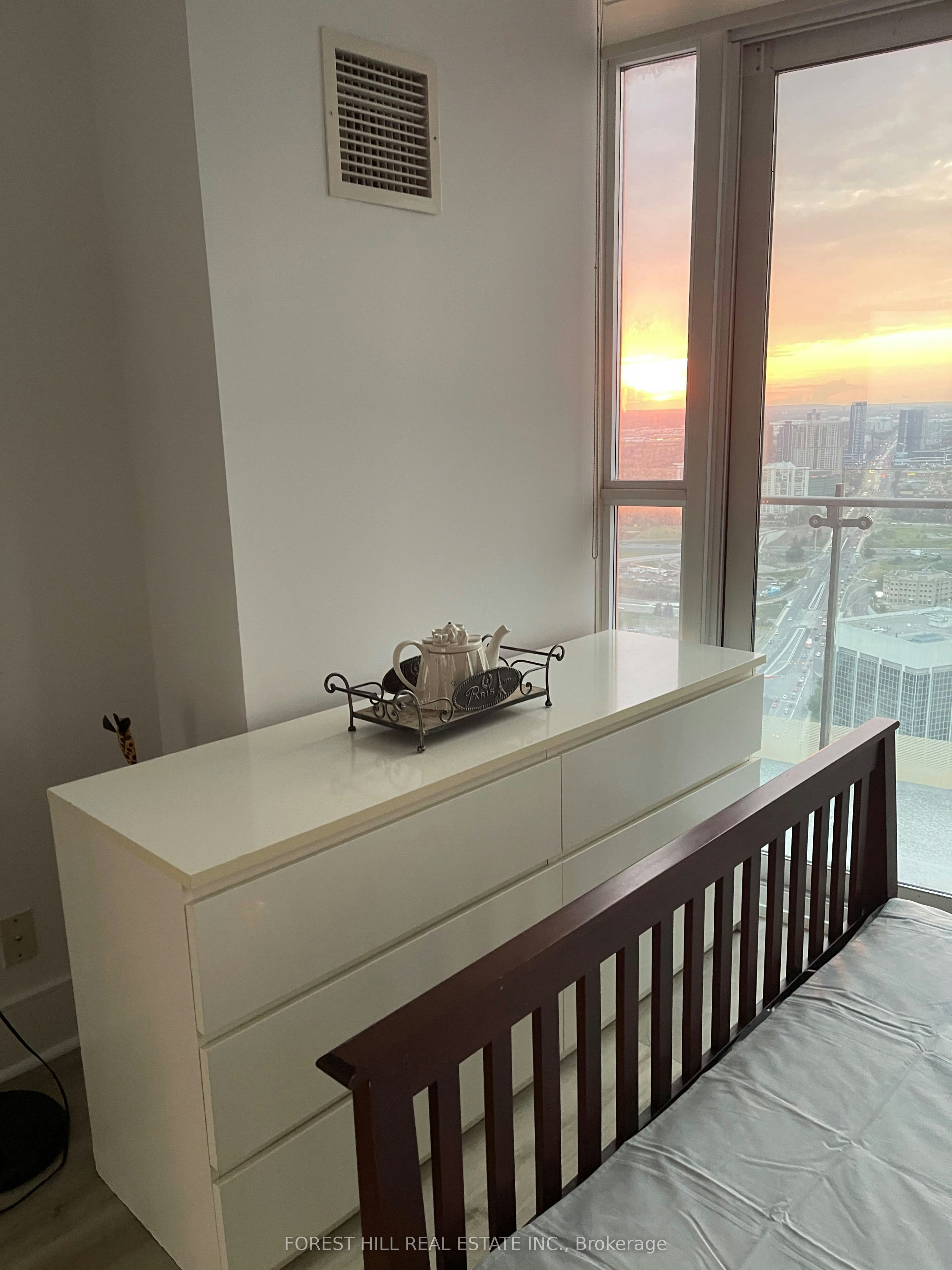 4805-50 Absolute Avenue, Mississauga, ON, L4Z 0A8 - 8