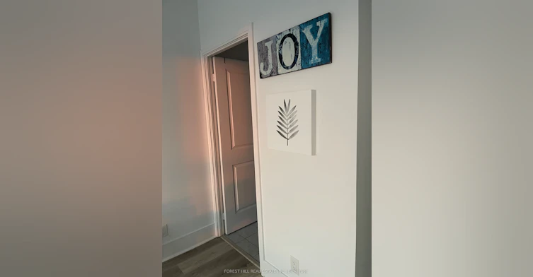 4805-50 Absolute Avenue, Mississauga, ON, L4Z 0A8 - 10