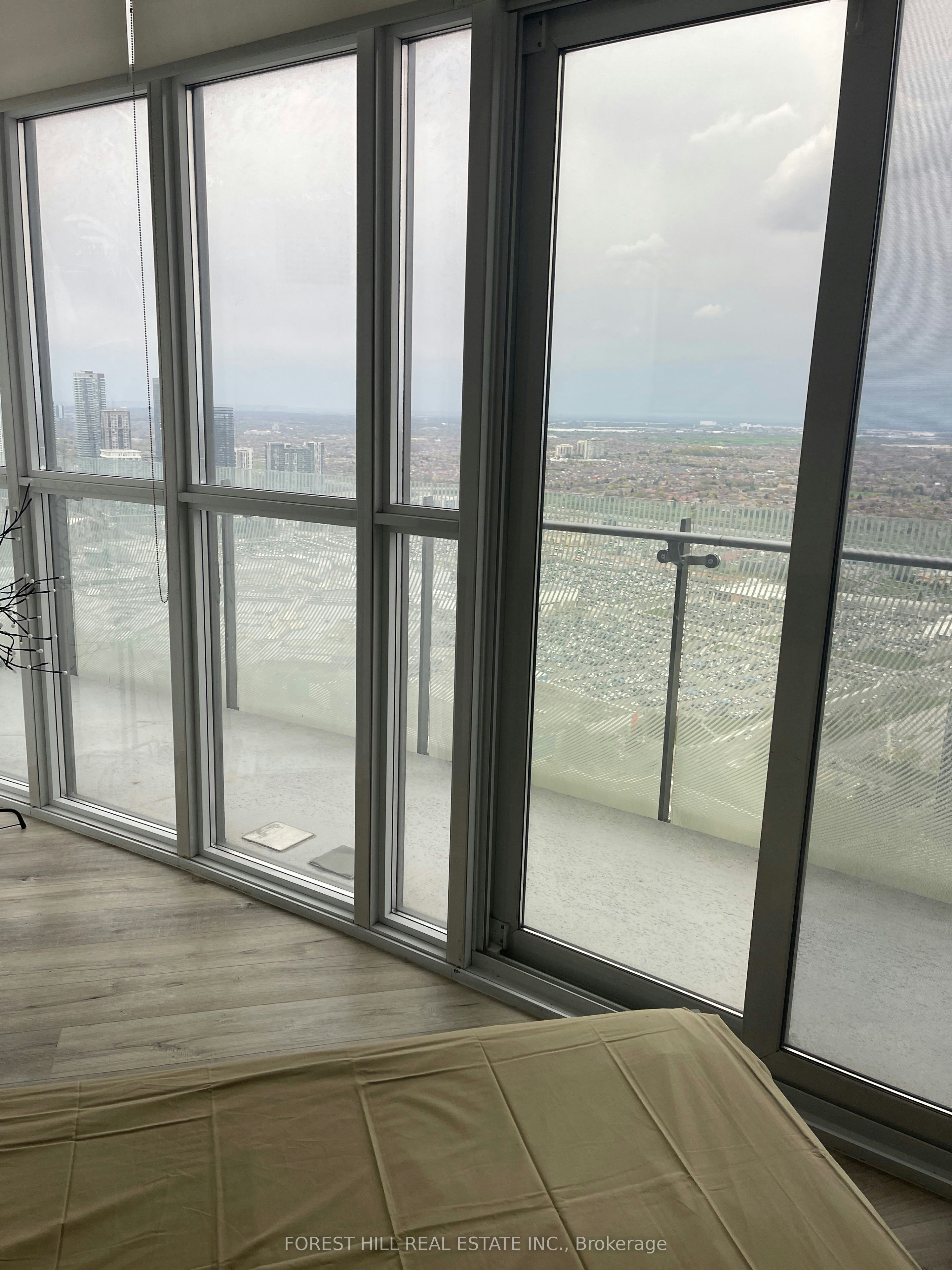4805-50 Absolute Avenue, Mississauga, ON, L4Z 0A8 - 3